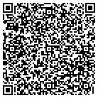 QR code with Access To Money Inc contacts