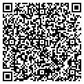 QR code with Ace Atm Corp contacts