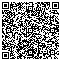 QR code with Ace Atm Corp contacts