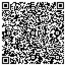 QR code with Ace Atm Service contacts