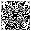 QR code with Ace Bankcard Service contacts