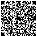 QR code with Acfn Of Concord LLC contacts