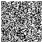 QR code with A C F N of the Bay Area contacts