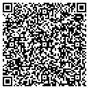QR code with Acm Quick Cash contacts