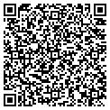 QR code with Action Atm contacts