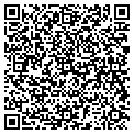 QR code with Action Atm contacts