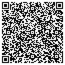 QR code with Action Atm contacts