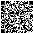 QR code with Action Atm contacts