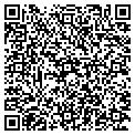 QR code with Action Atm contacts