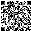 QR code with Action Atm contacts