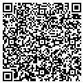 QR code with Action Atm contacts