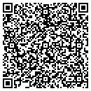 QR code with Action Atm Inc contacts