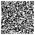 QR code with Action Atm Troy contacts