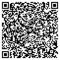 QR code with Adkins Atm contacts