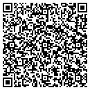 QR code with Adkins Atm Service contacts