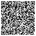 QR code with Adkins Atm Service contacts