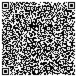QR code with Advanced Access Systems, Inc contacts