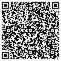QR code with Advanced Atm Systems contacts