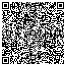 QR code with Joseph Marcinowski contacts