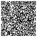 QR code with Advanced Atm Systems contacts
