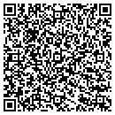 QR code with Advanced Atm Systems contacts