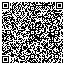 QR code with Advanced Atm Systems contacts