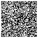 QR code with Advanced Atm Systems contacts