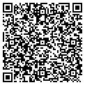 QR code with Advanced Atm Systems contacts
