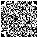 QR code with Advanced Atm Systems contacts