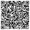 QR code with Advanced Atm Systems contacts
