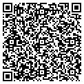 QR code with Advanced Atm Systems contacts