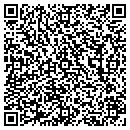 QR code with Advanced Atm Systems contacts