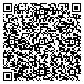 QR code with Advanced Atm Systems contacts