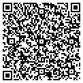 QR code with Kings Inn contacts
