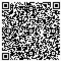 QR code with Advanced Atm Systems contacts