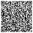 QR code with Advanced Atm Systems contacts