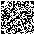 QR code with Advanced Atm Systems contacts