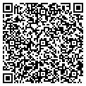 QR code with Advanced Atm Systems contacts