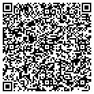 QR code with Advanced Drying Systems Inc contacts