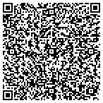QR code with Advanced Technology Management contacts