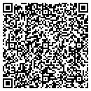 QR code with Ai Frontier Inc contacts