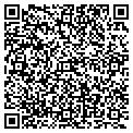 QR code with Albercht Atm contacts