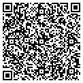 QR code with Albrecht Atms contacts