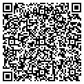 QR code with Albricht Atm contacts