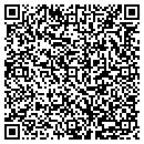 QR code with All County Atm Inc contacts
