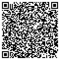 QR code with Allen Atm contacts
