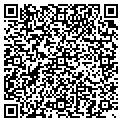 QR code with Alliance Atm contacts