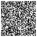 QR code with All Teller Machines LLC contacts