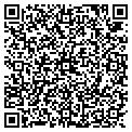 QR code with Apex Atm contacts
