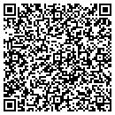 QR code with Wild Style contacts